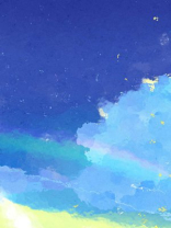 因为落水老公没救我我提了离婚