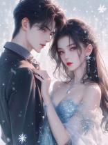 老公抢走儿子的肾源，我让他身败名裂