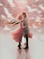 老公结扎三年后，我怀孕了