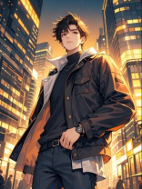 我妹男友霸占我房子后