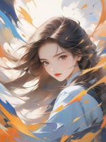 小三伪装成私厨给我下打胎药，却害的老公损失千亿财产