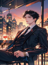 摔碎我的伴生石后，老婆跪求原谅