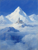 替男友顶罪入狱3年，他娶富家女骂我劳改犯，我转身嫁给被害人哥哥