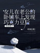 女儿在老公的卧铺车上发现巧克力豆后，我离婚了