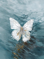 我死后，亿万资产继承人的老公才知道苦寻多年的白月光是我