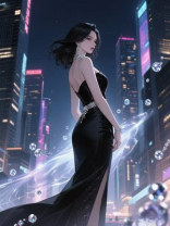 婆婆被困火场，消防员老公以为是我妈选择拒救