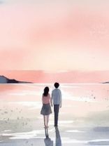 律师老婆给小助理正义小锤锤，我反手离婚