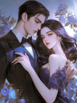 老公准备杀我骗保，我让他全家赎罪