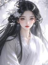 重生后，花十两银子雇人拜堂的世子爷悔疯了