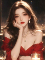 七夕陪闺蜜逛金店，却钓出了老公的小情人