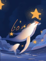 七年之痒，老公深夜决定移民孟加拉