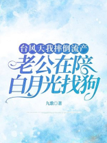 台风天我摔倒流产，老公在陪白月光找狗