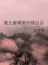 废土避难所升级日志