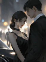 老公让儿子毁容换脸，只为哄丧子的白月光