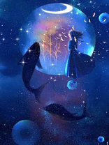 除夕夜被全家害死后，重生后的我杀疯了