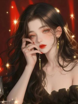 过年见家长，男友妈妈说我偷了她的金镯