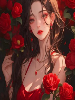 认错白月光后，老公悔疯了