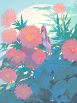 儿子毕业旅行被困沙漠，老公拒救援后悔疯了