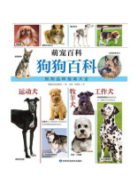 狗狗百科