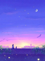 重生八零：我把回城机会让给未婚夫天降