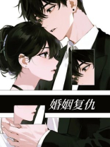 婚姻复仇