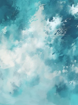 为了养秘书的孩子，老公将我打胎八次