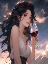 重生在另一个女人身体里，老公却认不出我