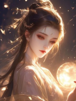 丈夫为青梅屠我全族，重生后我杀疯了