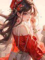 新婚夜，老公喝醉了叫我姐宝宝