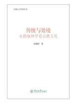 传统与处境：从隐喻神学看宗教文化（红湖人文学科丛书）