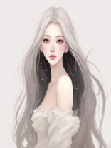 老公在我外婆葬礼上和初恋激情拥吻