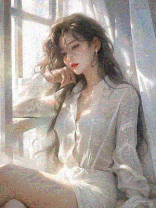 为给白月光颁奖，卧底老公哄我替她顶罪