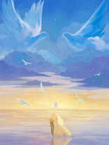 替老婆坐三年牢，她用1元红包打发我