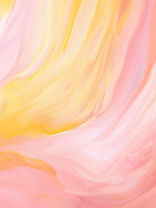 男友用假结婚证骗我，背地却和女同事偷偷领证