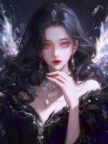 我坠马流产时，老公却和青梅举办世纪婚礼