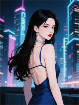 老公为资助生让我背黑锅，我反手让他们坐牢