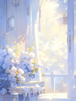 老公假装绝症离婚后，我重获新生