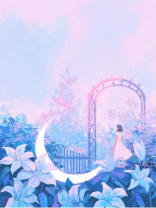 老公送我3亿现金，我全花在了他白月光身上