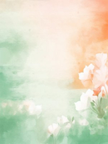 救下火灾里的校花后，她把我送进监狱