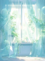 大伯借住我家两天，老婆竟收他2000房租