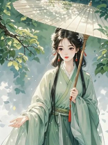 神医夫君沉迷救风尘，却放纵公主被冻死