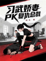 习武娇妻PK复仇总裁
