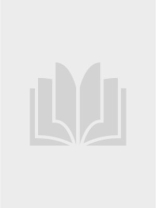 父母找到我的时候，我已经是豪门女总裁