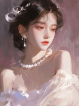 渣哥和男友为养妹羞辱我后