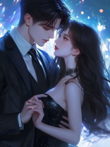 情人节当天，老公的小助理却来宣誓主权