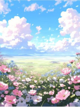 退婚后，未婚夫他后悔了