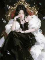 虐待宠物后，白月光和未婚夫一起给我下跪