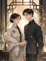 重生八零，炸死我的丈夫和前任悔哭了