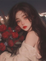 老公癌症离世后，公婆起诉我归还医疗费