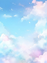 逆子重生，全家偷听我心声